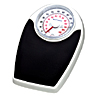 Health O Meter 142KL Physician Doctor Scale 